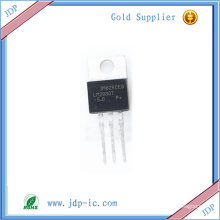 Lm2930t-5.0 5V Low Dropout Regulator IC to-220 in-Line Package